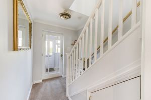 Photo 3- click for photo gallery